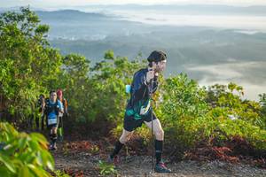 BIB: 
                            <button type="button" onclick="openModal(21876266)" class="btn btn-primary btn-sm float-right btn-popup" data-toggle="modal" data-target=".modal-high-quality">
                        <i class="fas fa-shopping-cart"></i> Add to Cart
                    </button>
                                            <button type="button" onclick="isThisMe(21876266, true)" class="btn btn-success btn-sm float-right btn-popup btn-isme hidden" data-toggle="tooltip" data-placement="bottom" title="นี่คือรูปของคุณใช่ไหม คลิกที่นี่เพื่อเอาเข้าอัลบั้ม">
                        <i class="fas fa-plus"></i> Add to album
                    </button>
                    <button type="button" onclick="isThisMe(21876266, false)" class="btn btn-warning btn-sm float-right btn-popup btn-isnotme hidden">
                        <i class="fas fa-ban"></i> Remove from album
                    </button>